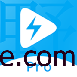 搜视Pro v21.09.28 去广告清爽版/秒播神器重新回归「9月29号」