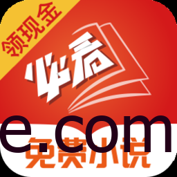 必看免费小说 v1.83.14 解锁会员功能/去广告「2022.2.24」