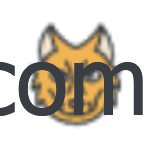 Android 元萝卜 v1.0.25 免root使用框架模块