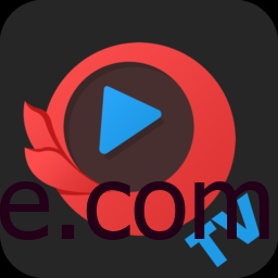 明日影视 v1.0.0 电视盒子版「2022.4.19」