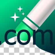 AI Retouch 移除杂物 v1.242.61 去广告解锁Pro版