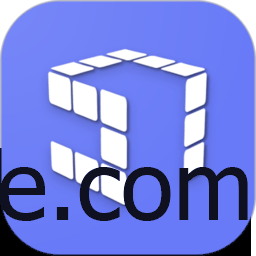 Android 51虚拟机 v1.3.1.3.03解锁会员版