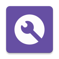 Android 无限分身免费版 v1.0 应用分身，多开助手