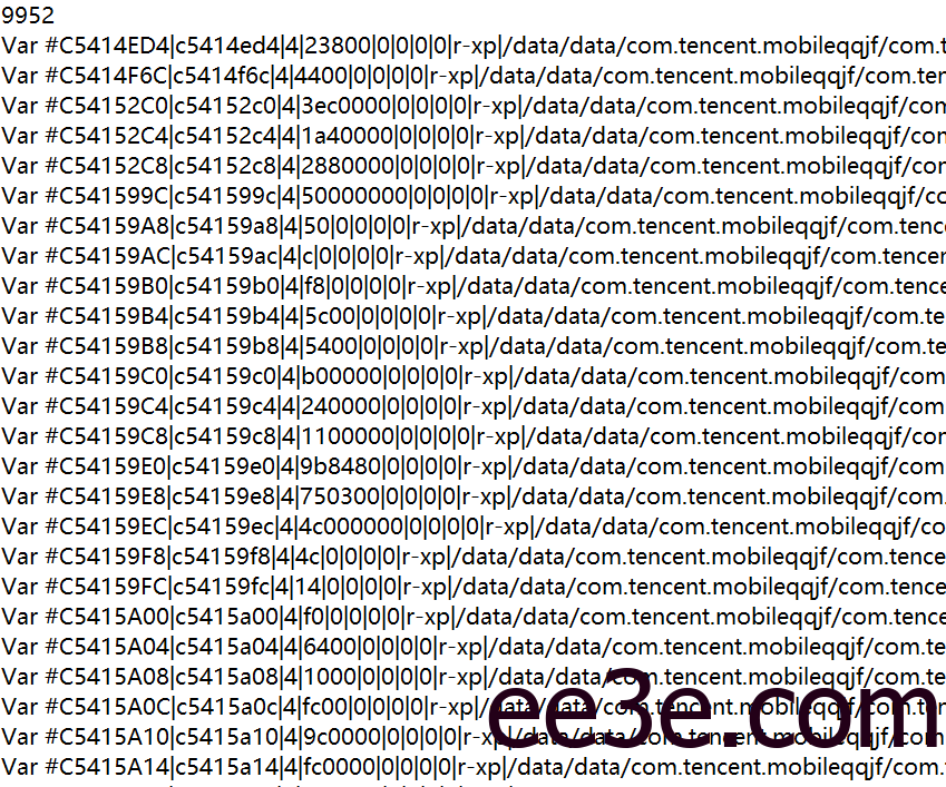 和平精英手游载入防v2022.1.31