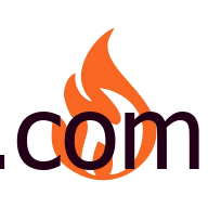 Android 烽火剧场 v1.0.4 去广告纯净版