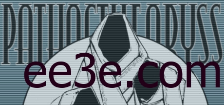 Path of the Abyss 深渊之路 v1.0.9 正式中文版