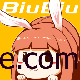 Android BiuBiu动漫 v1.1.3去广告修复版