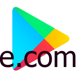 谷歌商店客户端 Google Play Store v47.7.19-31