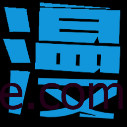 多多漫画 v1.1.0 集各大平台漫画源无广告「2022.4.1」