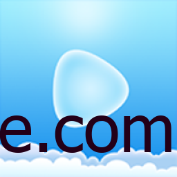 Android 天空视频 v4.0.6 去广告纯净版