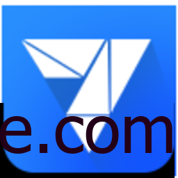 Android 柒月影院 v1.9电视盒子去广告版