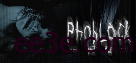 PhobLack 廻暗 v2024.8.9中文版
