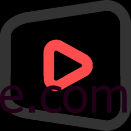 996影院 v1.3.8 去广告清爽版「11月2号」