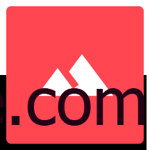 Android 艾跳跳 v2.0.1免费证件照软件