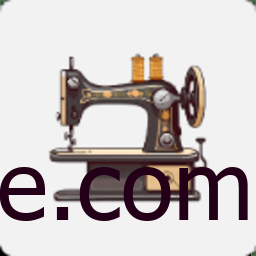 Android 缝纫机Box v1.0.6多源影视点播直播