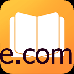 Android 换源神器免费小说 v1.0.5支持朗读听书