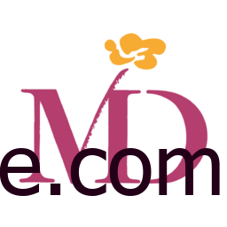 Android 视频MD v7.5.1解锁高级版