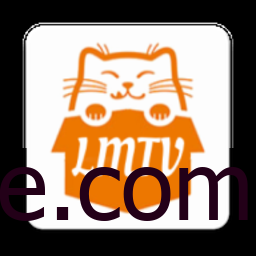 小康影视 v5.0 无广告纯净版「2022.1.13」