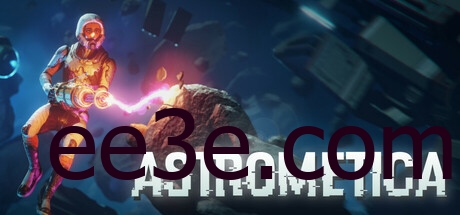 ASTROMETICA 星空探秘 v0.99.24.11 中文版