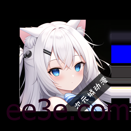 Android 次元城动画 v4.2.8 去广告纯净版