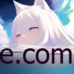 Android NyaFun动漫 v4.1.8 去广告清爽版