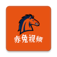 Android 赤兔视频 v3.0.0去广告纯净版