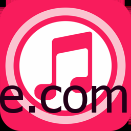 Android 免费畅听音乐 v23.0 无广告纯净版