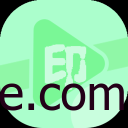 Android 短视频去水印 v1.53 资源嗅探下载视频