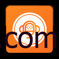 Android 今舟配音 v2.3.8 解锁高级版