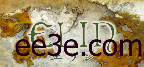 Elin 艾琳 v23.152 中文整合版