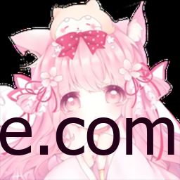 Android 花子动漫 v1.0.1去广告纯净版