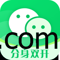 Android 微X分身双开 v1.0.7 解锁会员版