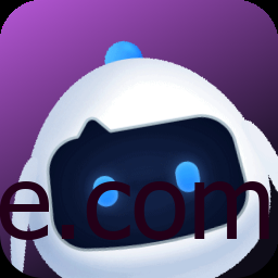 Android 多多AI写作 v1.0.2解锁永久会员版