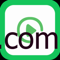 Android 呱呱视频 v1.0.0 去广告纯净版