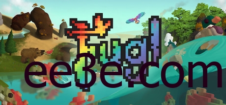 Fugl 鸟 v2024.06.06中文版