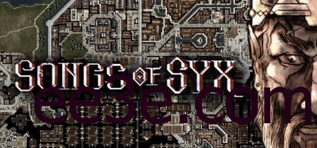 Songs of Syx 希克斯之歌 v0.66.49 中文版