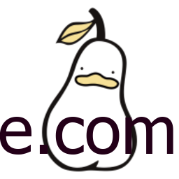 Android 鸭梨鸭梨 v1.2.1 去广告纯净版