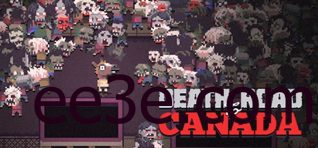 加拿大死亡之路 v2024.07.13汉化中文版