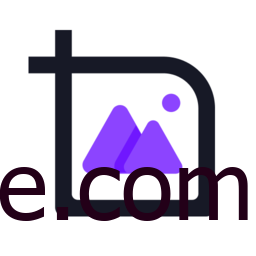 Android 改图鸭 v1.2.0.3解锁会员版