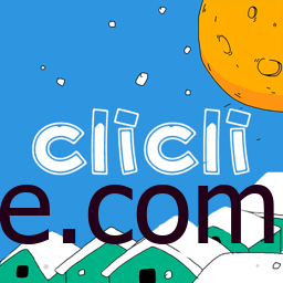 Android CliCli动漫 v1.0.4.8 去广告纯净版