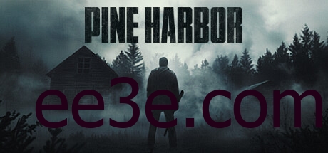 Pine Harbor 松树港 v0.17 中文版