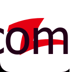 Android 快牙 Zapya v6.5.8.2解锁高级会员版