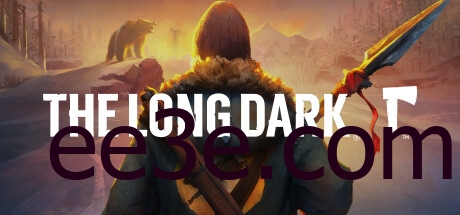 The Long Dark 漫漫长夜 v2.44 豪华中文整合版