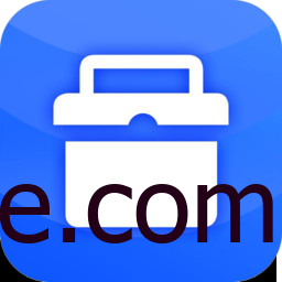 Android 全能工具箱 v9.19 去广告纯净版