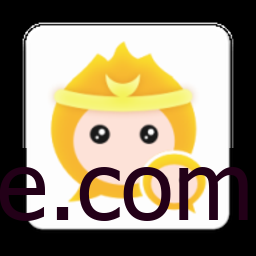 Android 猴子分身 v4.0.9 解锁高级版