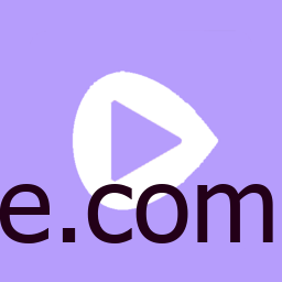 潦草视频 v1.0.0 去广告清爽版