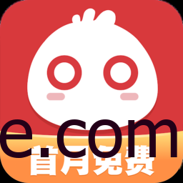 Android 知音漫客 v6.6.1解锁高级会员版