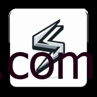 Android SKIP 手机自动化工具 v3.1.0 跳过启动广告