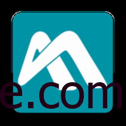 美剧范影视 v4.2.0 无广告纯净版「2022.2.2」