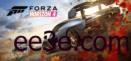 地平线4 v1.478.564.0豪华中文终极版